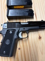 Para Ordnance P13-45 - Canadian Made - Image 2 of 4