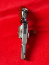 Colt Combat Cobra Lew Horton Collectors limited edition - Image 2 of 6