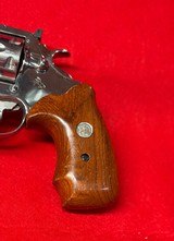 Colt Combat Cobra Lew Horton Collectors limited edition - Image 5 of 6