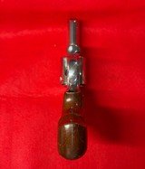 Colt Combat Cobra Lew Horton Collectors limited edition - Image 3 of 6