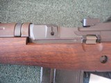 Springfield Armory M1A Scout Squad AA9122NT.308 Winchester - 8 of 10