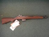 Springfield Armory M1A Scout Squad AA9122NT.308 Winchester - 3 of 10