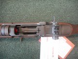 Springfield Armory M1A Scout Squad AA9122NT.308 Winchester - 7 of 10
