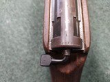 German G41 DUV 438MM semi auto rifle - 14 of 15