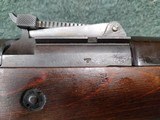 German G41 DUV 438MM semi auto rifle - 11 of 15