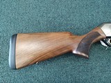 Browning BAR MK3 Grade II .30-06 semi auto rifle - 4 of 15