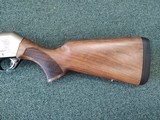 Browning BAR MK3 Grade II .30-06 semi auto rifle - 6 of 15