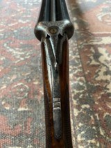 Skimin and Wood 20th Century Grade AA 12 gauge 2” chambers - 15 of 15