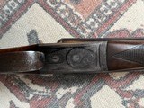 Skimin and Wood 20th Century Grade AA 12 gauge 2” chambers - 3 of 15