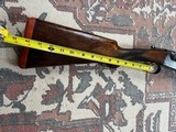 Skimin and Wood 20th Century Grade AA 12 gauge 2” chambers - 11 of 15