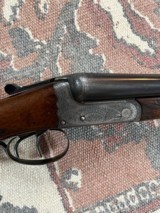 Skimin and Wood 20th Century Grade AA 12 gauge 2” chambers - 10 of 15