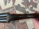 Skimin and Wood 20th Century Grade AA 12 gauge 2” chambers - 8 of 15