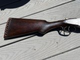 LC Smith 3E 12 gauge pre1913 - 7 of 9