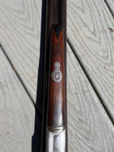 LC Smith 3E 12 gauge pre1913 - 5 of 9