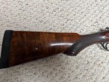 LC Smith Grade 2 - 12 Gauge - 7 of 13