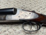 LC Smith Grade 2 - 12 Gauge - 3 of 13