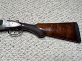 LC Smith Grade 2 - 12 Gauge - 2 of 13