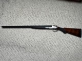 LC Smith Grade 2 - 12 Gauge