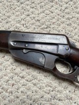 Winchester 1895 .30 US 1905 .30-40 Krag for sale - 7 of 15