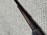 Winchester 1895 .30 US 1905 .30-40 Krag for sale - 6 of 15