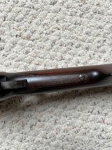 Winchester 1895 .30 US 1905 .30-40 Krag for sale - 10 of 15