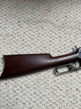 Winchester 1895 .30 US 1905 .30-40 Krag for sale - 13 of 15