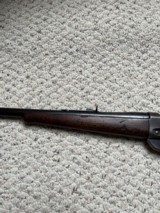 Winchester 1895 .30 US 1905 .30-40 Krag for sale - 8 of 15