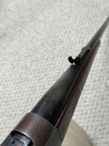 Winchester 1895 .30 US 1905 .30-40 Krag for sale - 3 of 15