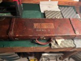 John Blanch and Son 16 Bore BLE “Made between the Wars” - 2 of 15