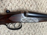 John Blanch and Son 16 Bore BLE “Made between the Wars” - 10 of 15