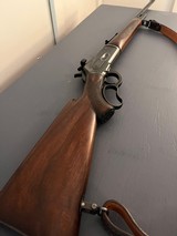 Winchester Model 71 Deluxe - Image 8 of 10