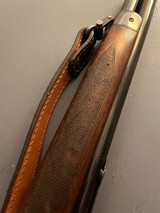 Winchester Model 71 Deluxe - Image 7 of 10