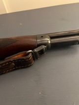 Winchester Model 71 Deluxe - Image 4 of 10