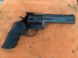 Dan Wesson 44 Magnum - 2 of 7