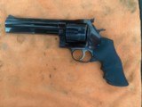 Dan Wesson 44 Magnum - 5 of 7