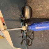 Colt Police Positive 22 WRF - 15 of 15