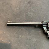 Colt Police Positive 22 WRF - 8 of 15