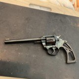 Colt Police Positive 22 WRF - 9 of 15