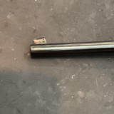 Colt Police Positive 22 WRF - 7 of 15