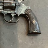 Colt Police Positive 22 WRF - 4 of 15