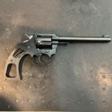 Colt Police Positive 22 WRF - 10 of 15