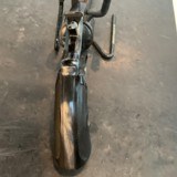 Colt Police Positive 22 WRF - 13 of 15