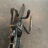 Colt Police Positive 22 WRF - 14 of 15