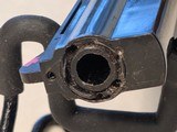 Dab Wesson 15-2VH revolver 8” barrel - Image 3 of 4