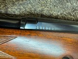 Winchester Model 88 chambered in 284 Win - 13 of 15