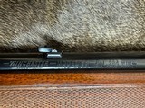 Winchester Model 88 chambered in 284 Win - 14 of 15