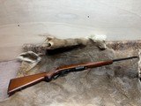 Winchester Model 88 chambered in 284 Win - 2 of 15