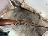 Winchester Model 88 chambered in 284 Win - 4 of 15