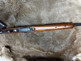 Winchester Model 88 chambered in 284 Win - 15 of 15