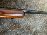 Winchester Model 88 chambered in 284 Win - 9 of 15